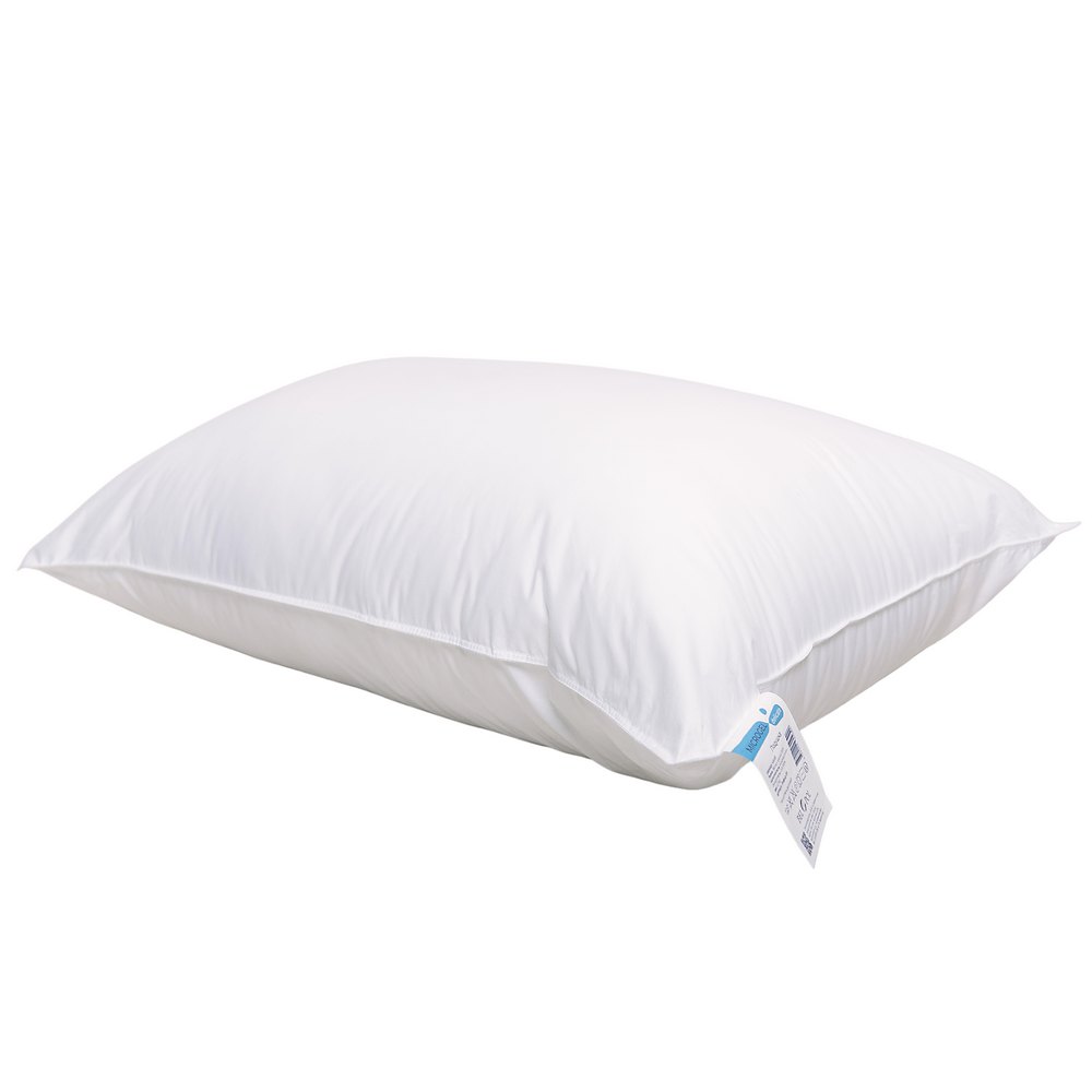 Фото Подушка Microgel Delicate в интернет-магазине HP Linen