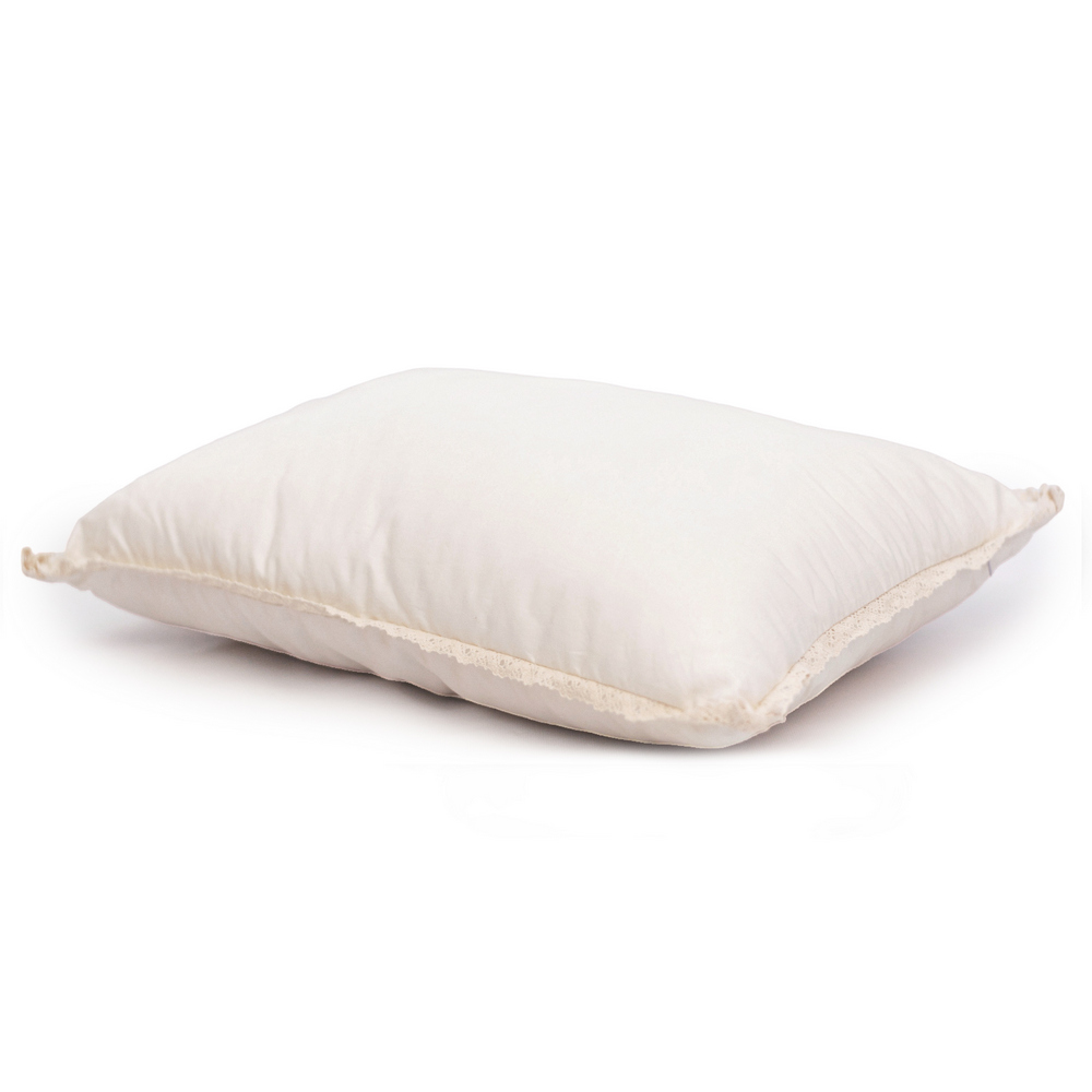 Фото Подушка Сказка в интернет-магазине HP Linen