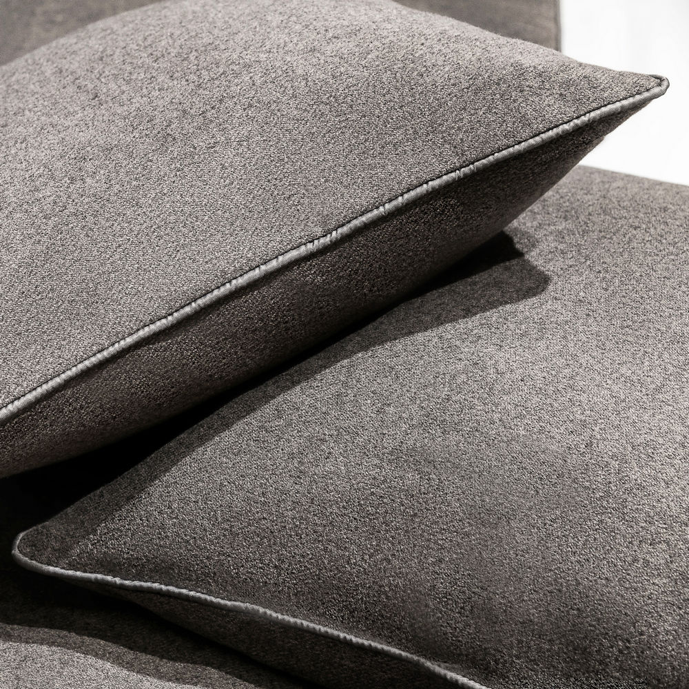 Фото Комплект саше и декоративные подушки art.Grey в интернет-магазине HP Linen