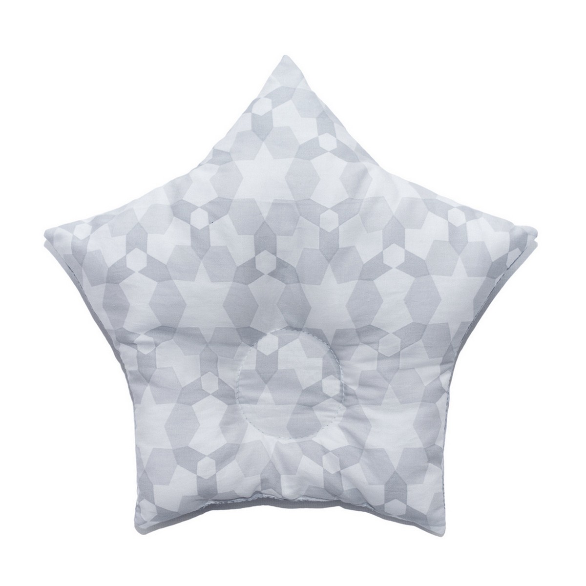 Фото Подушка STAR в интернет-магазине HP Linen