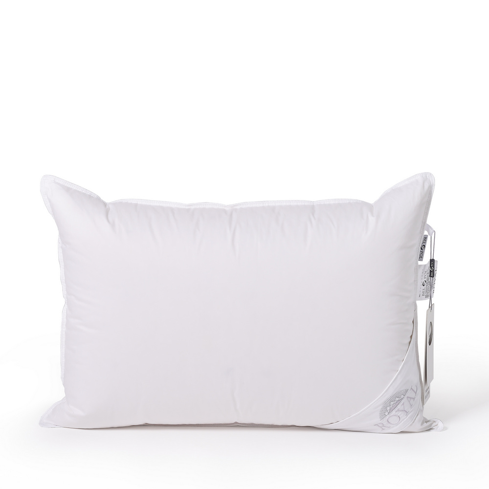 Фото Подушка Royal в интернет-магазине HP Linen