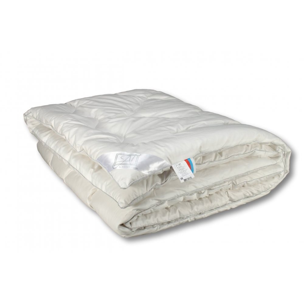 Фото Одеяло КАШЕМИР легкое в интернет-магазине HP Linen