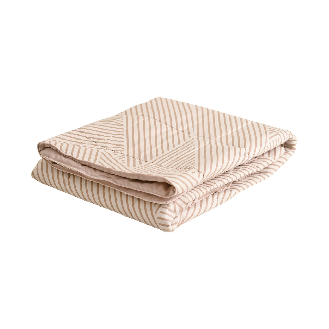 Фото Одеяло SKY в интернет-магазине HP Linen