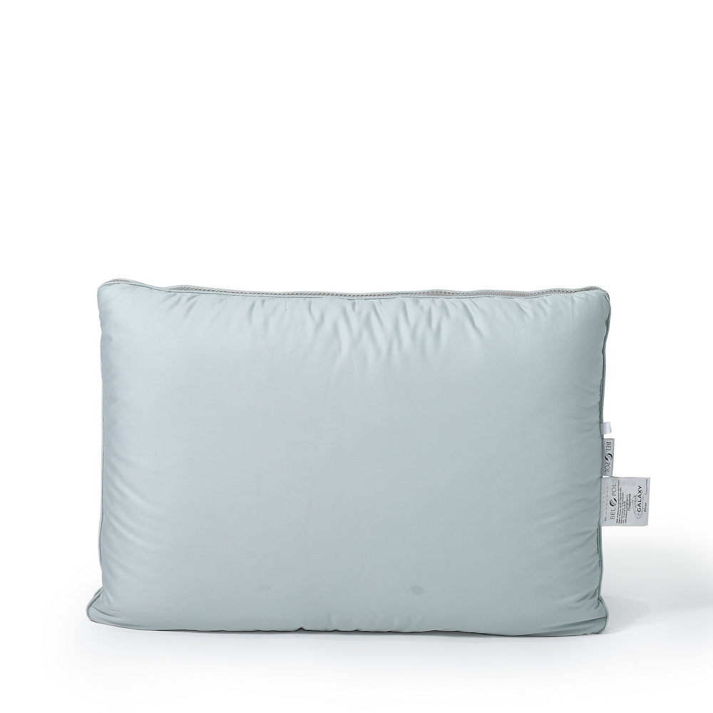 Фото Подушка Sea в интернет-магазине HP Linen