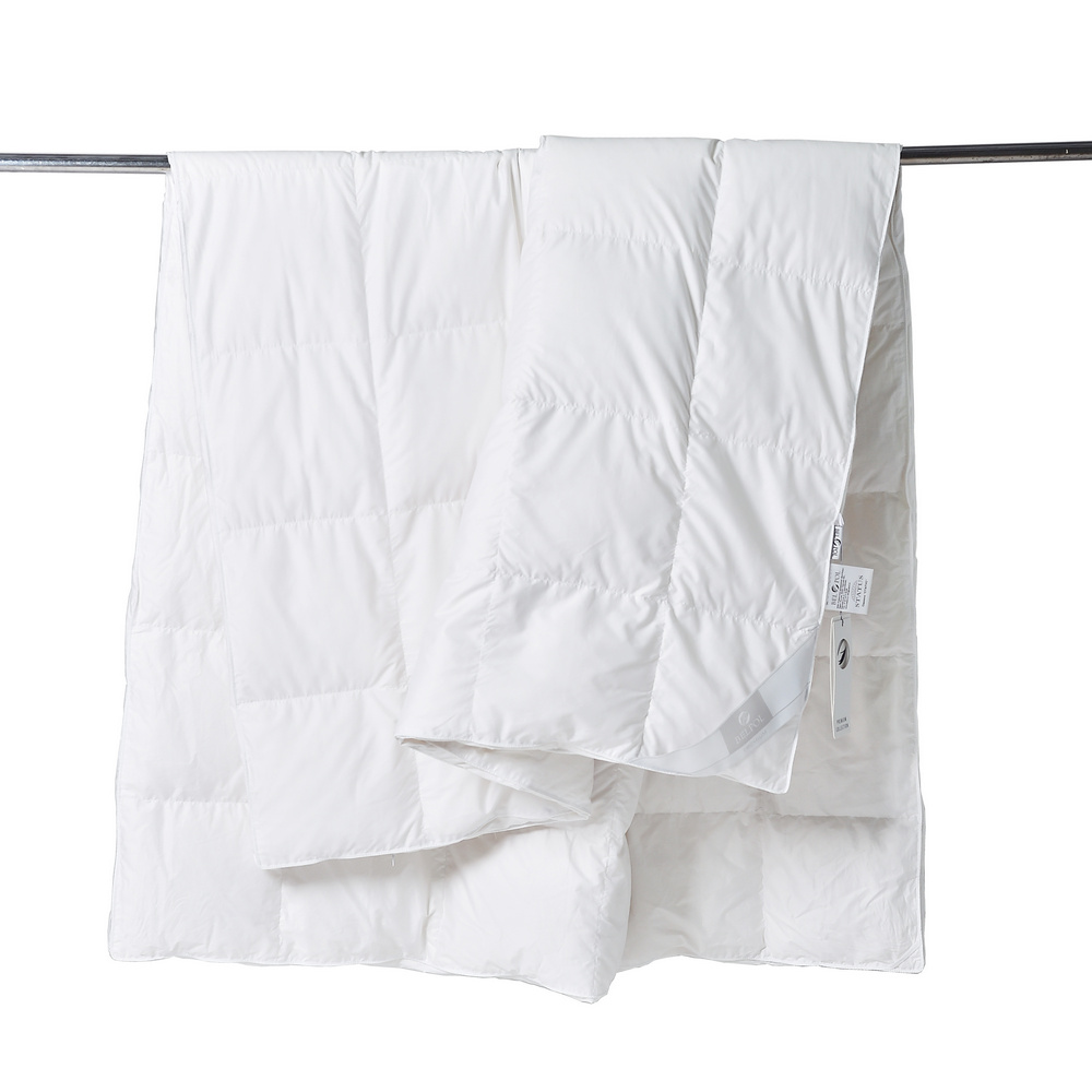 Фото Одеяло Status в интернет-магазине HP Linen