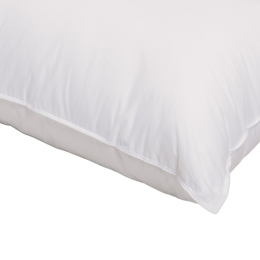 Фото Подушка Microgel Delicate в интернет-магазине HP Linen