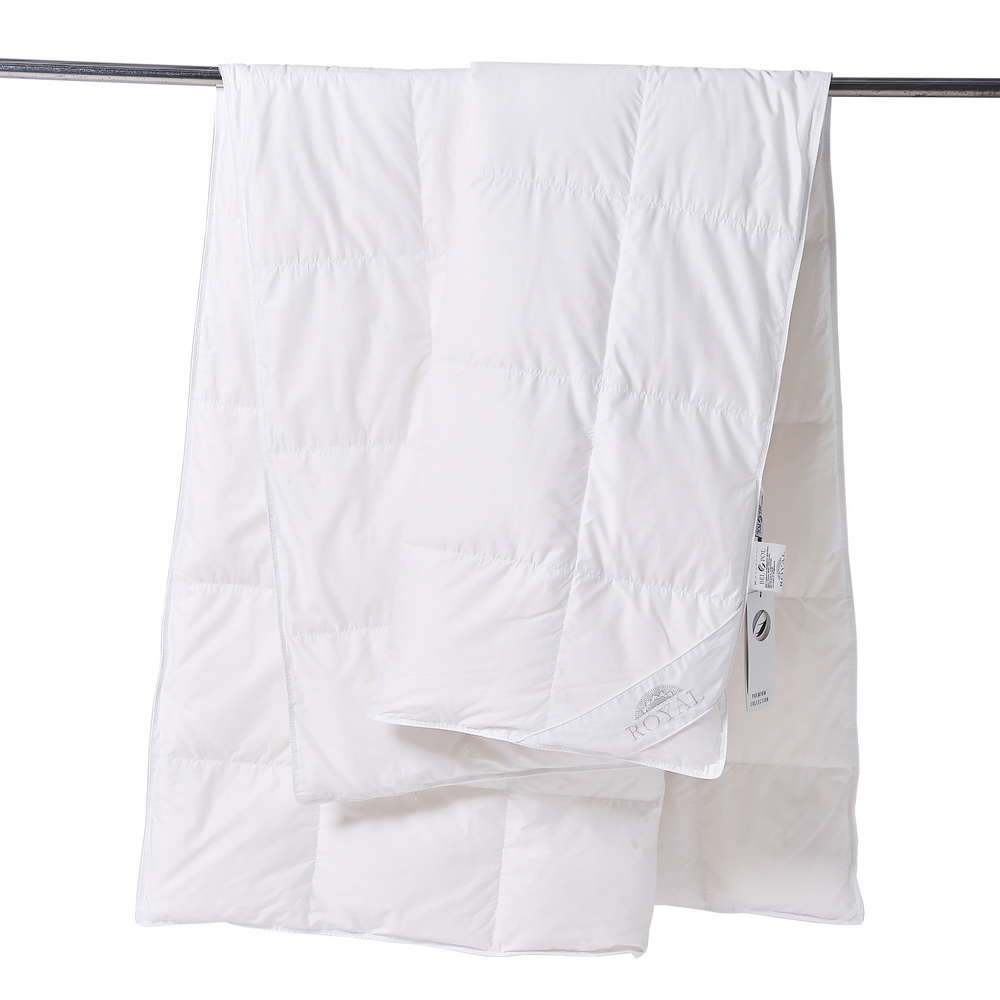Фото Одеяло Royal в интернет-магазине HP Linen