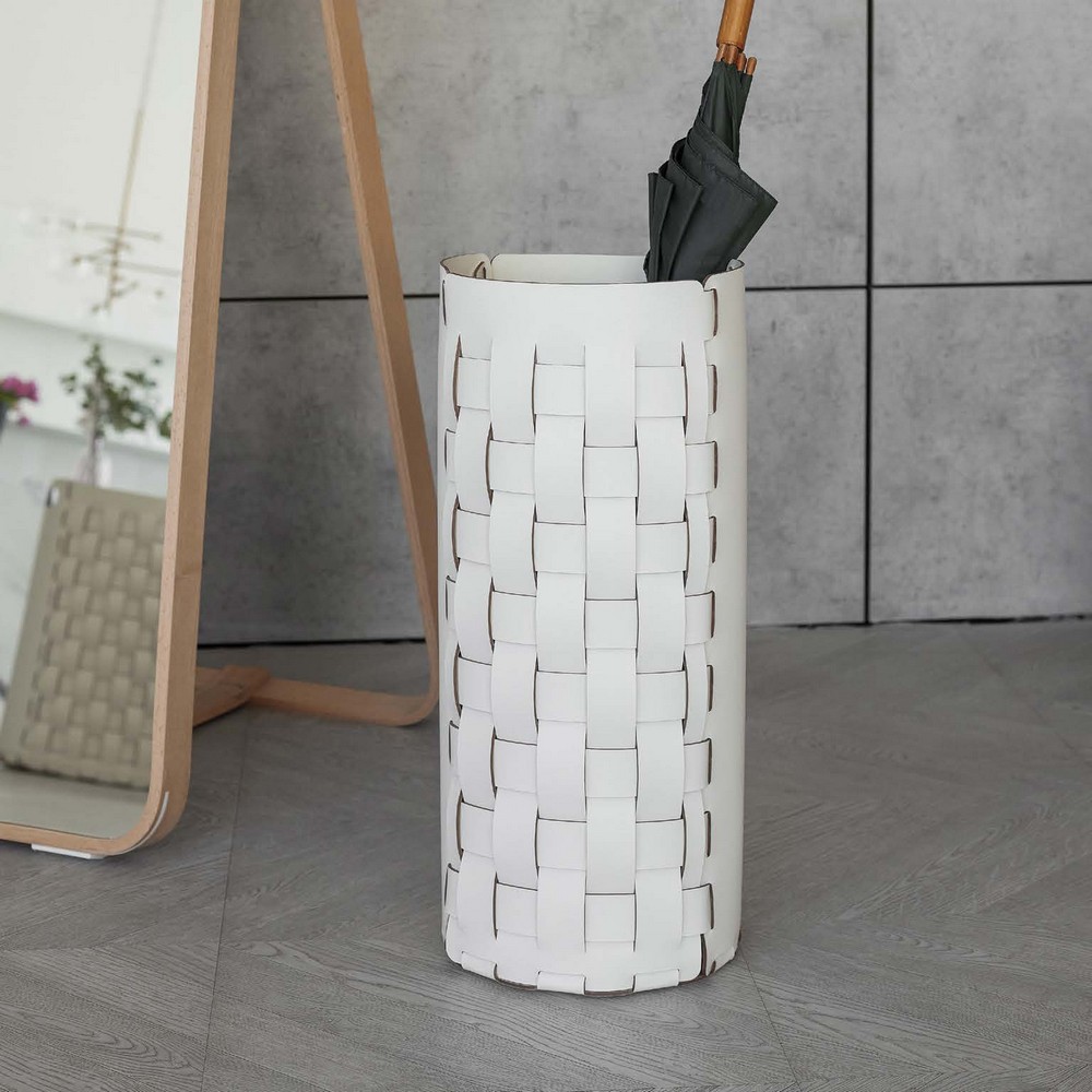 Фото Зонтница Bottega/Dubai в интернет-магазине HP Linen