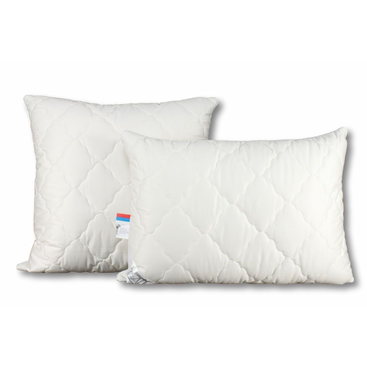 Фото Подушка КАШЕМИР в интернет-магазине HP Linen