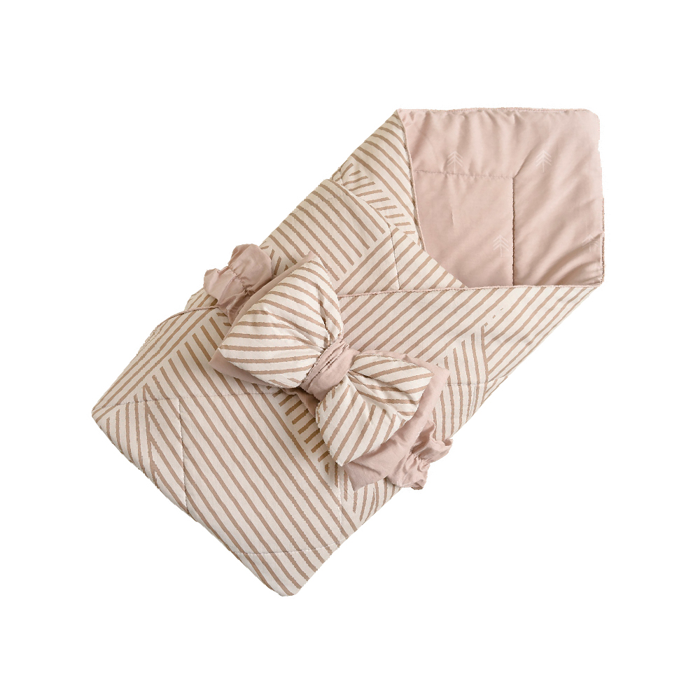 Фото Одеяло SKY в интернет-магазине HP Linen