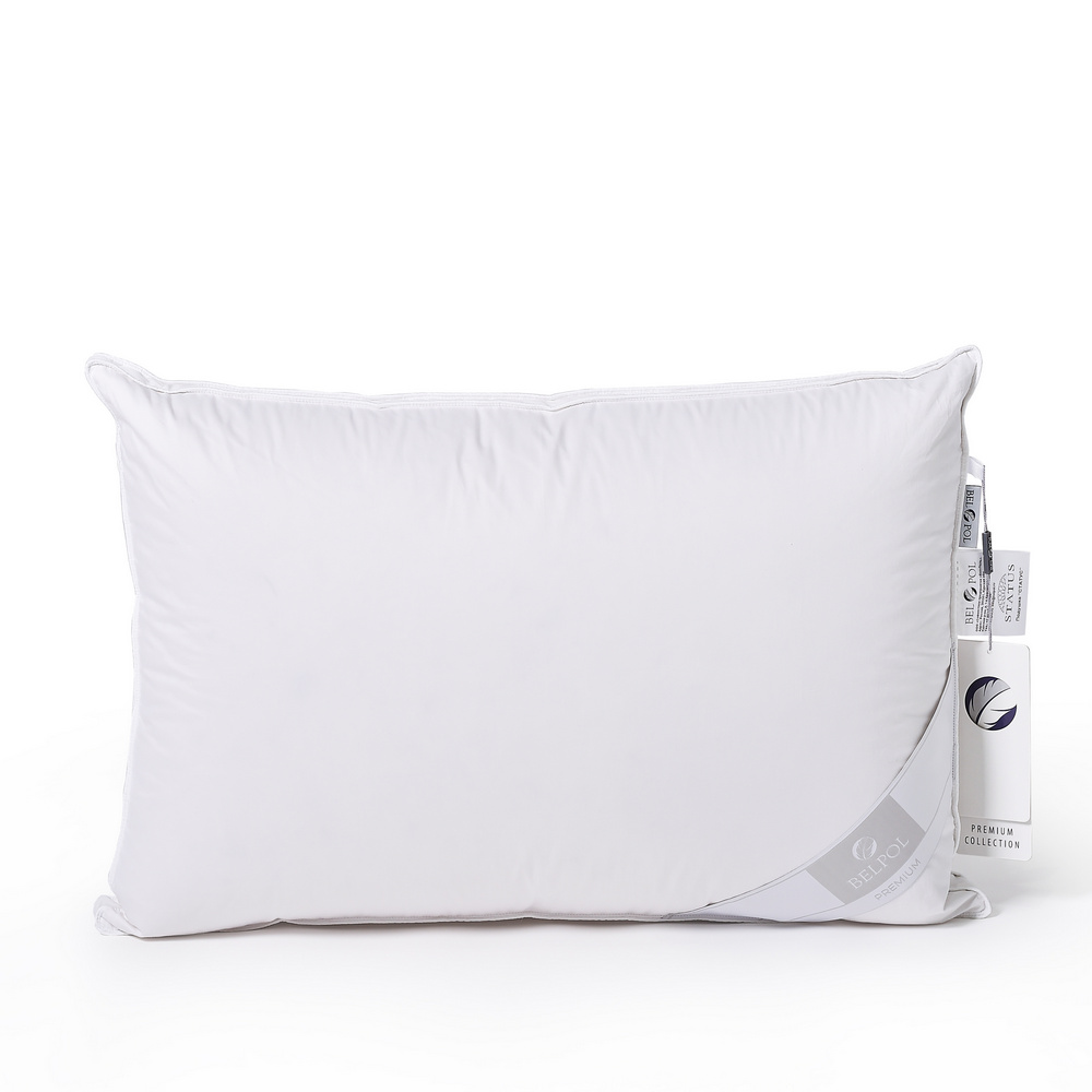 Фото Подушка Status в интернет-магазине HP Linen