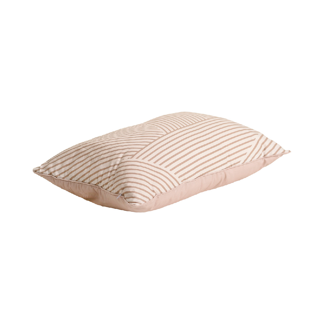 Фото Подушка SKY в интернет-магазине HP Linen