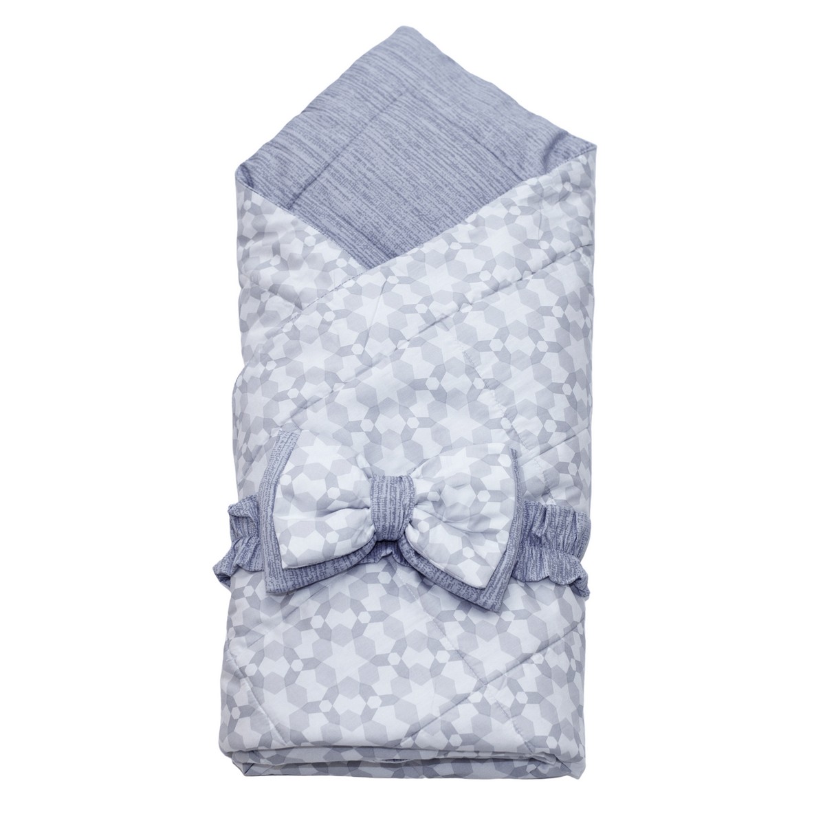 Фото Одеяло STAR в интернет-магазине HP Linen