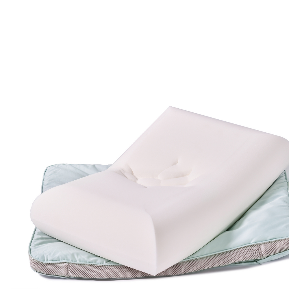 Фото Подушка Sea в интернет-магазине HP Linen