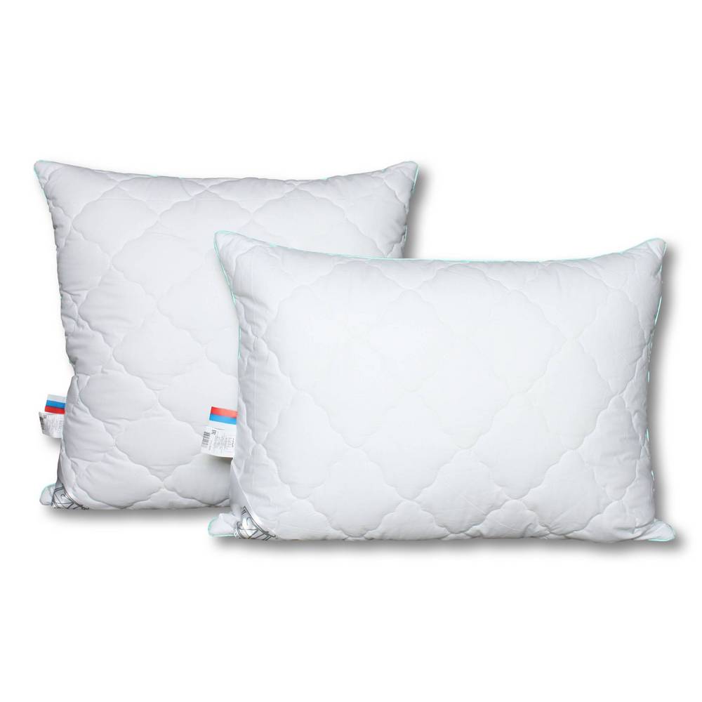 Фото Подушка ЭВКАЛИПТ в интернет-магазине HP Linen
