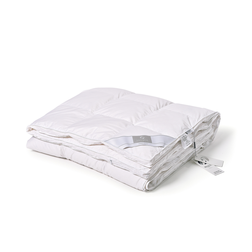 Фото Одеяло Status в интернет-магазине HP Linen