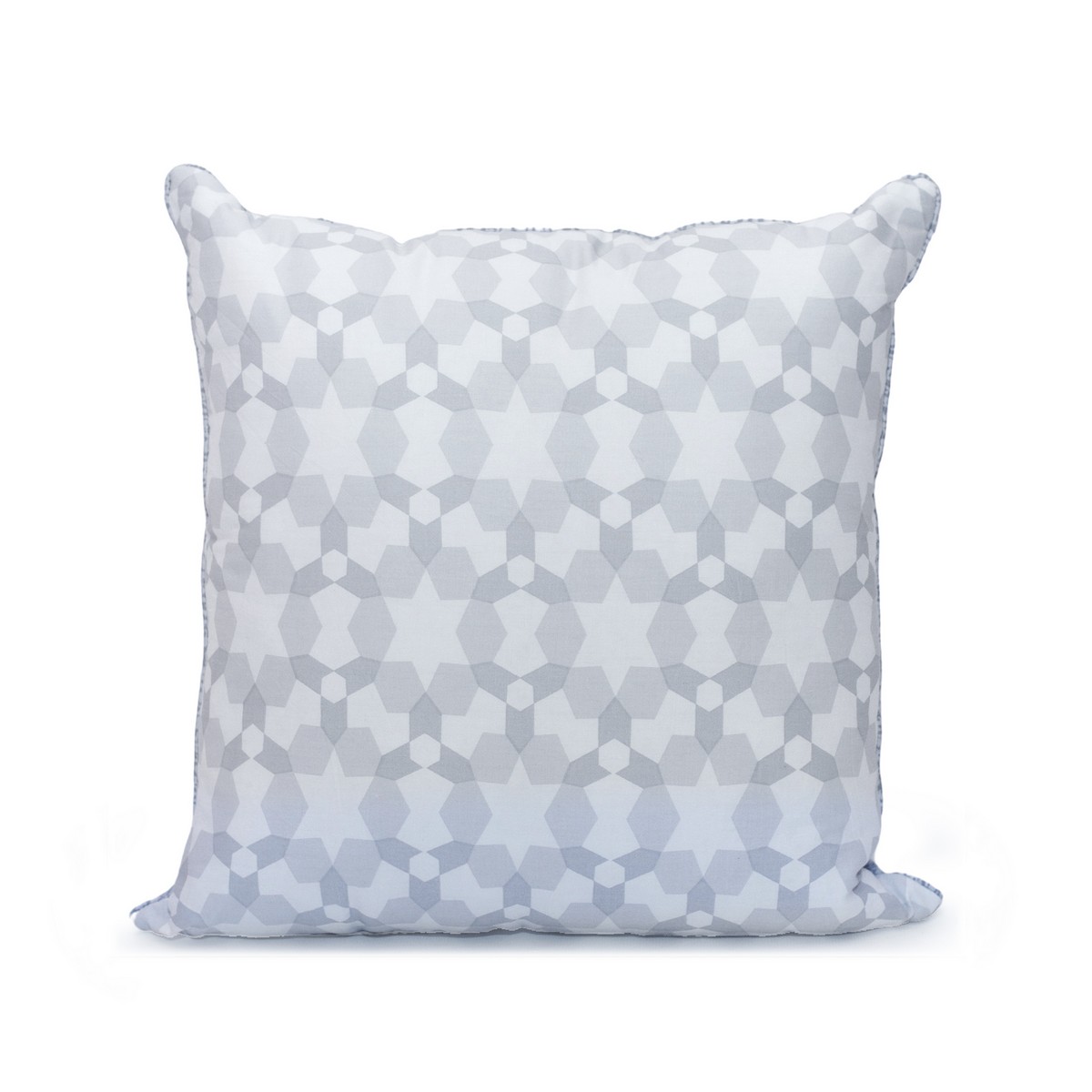 Фото Подушка STAR в интернет-магазине HP Linen